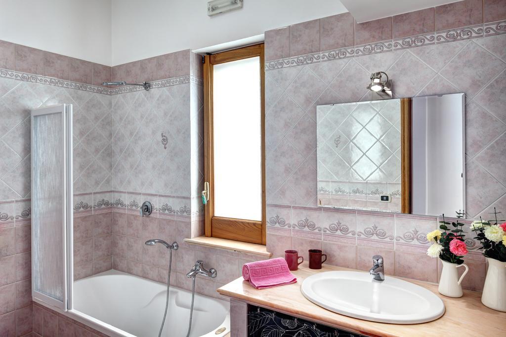 Caruso 3 By Villasandco Rentalsorrento Quarto foto