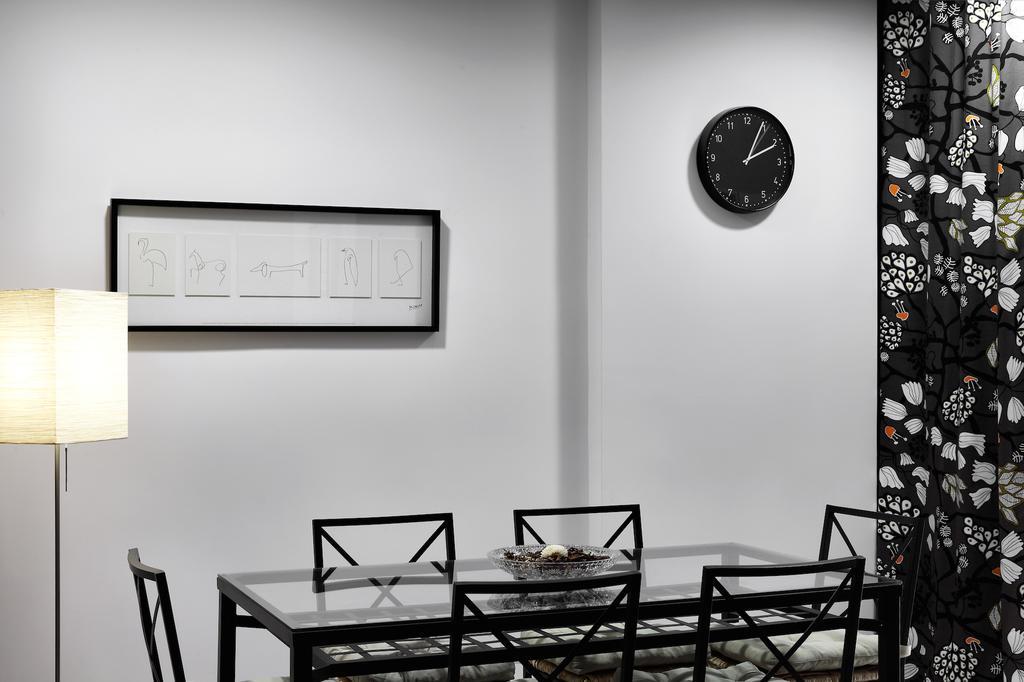 Caruso 3 By Villasandco Rentalsorrento Quarto foto
